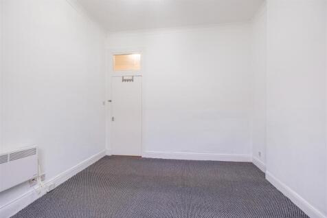 Elizabeth Street-9.jpg