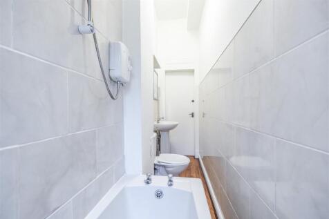 Elizabeth Street-11.jpg