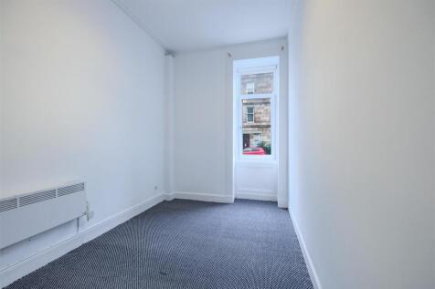 Elizabeth Street-12.jpg