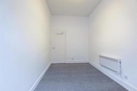 Elizabeth Street-14.jpg