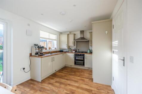 Twister Crescent-19.jpg