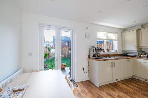 Twister Crescent-18.jpg