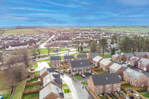 Twister Crescent-3.jpg