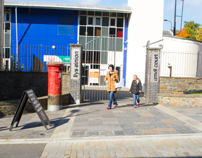 Property Image 4