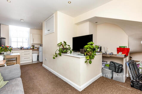Work Station Area
