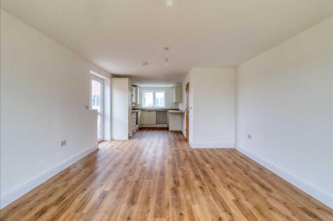 Open Plan