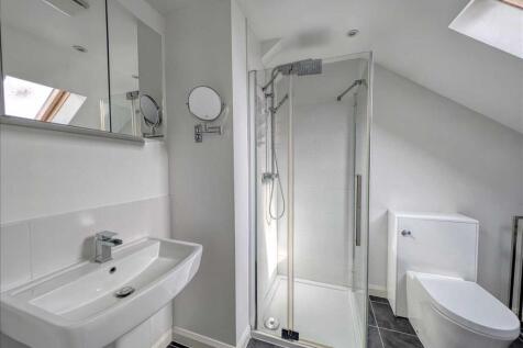 En Suite to