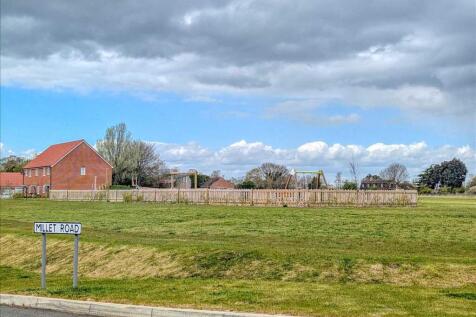Park / Field