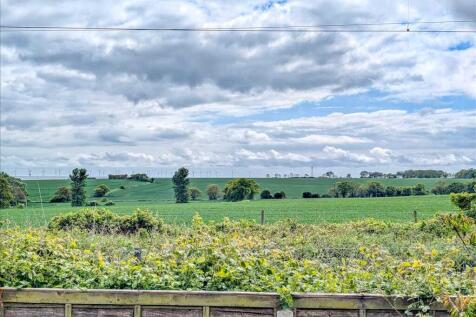 Garden Views