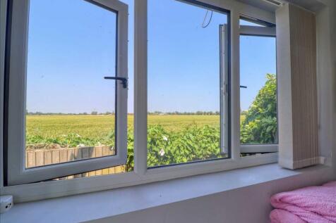 Annexe Views
