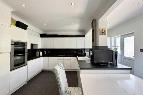 Ground Floor Bedroom