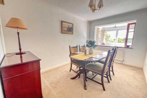 Dining Room /
