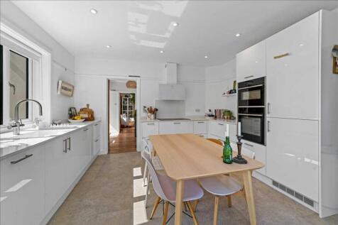 Utility Space