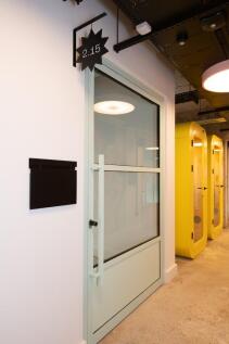 Property Image 5
