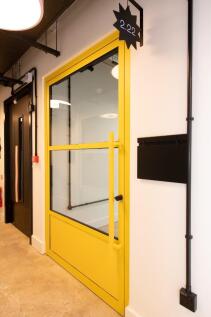 Property Image 6