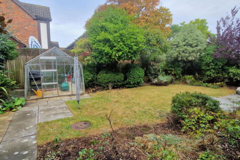 Property Image 19