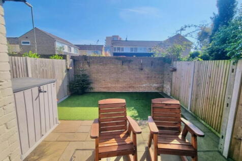Property Image 11