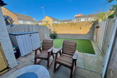 Property Image 12