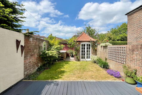 Property Image 19