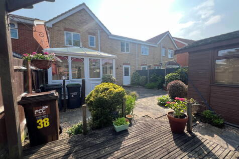 Property Image 14