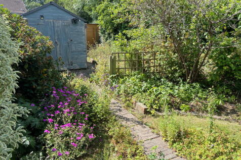 Property Image 14