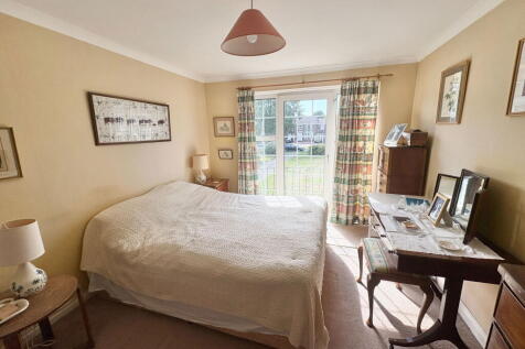Property Image 6