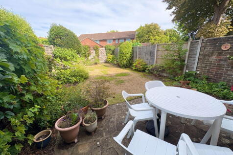 Property Image 13