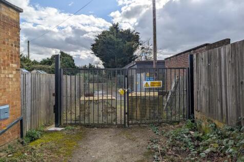 Property Image 13