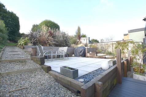 Garden 1.jpg
