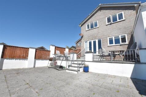 Rear Garden Lynmouth 2.jpg