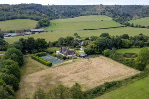 Property Image 23