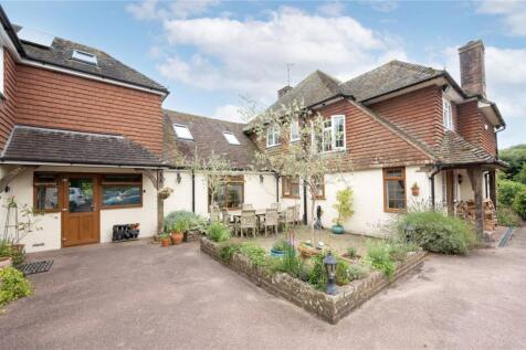 Property Image 39
