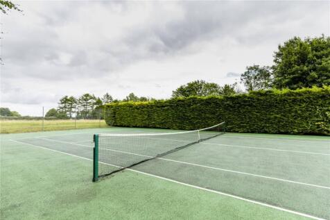 Property Image 44