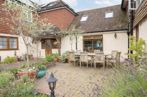 Property Image 50