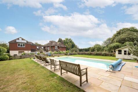 Property Image 51