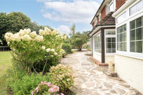 Property Image 52