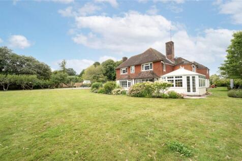 Property Image 53