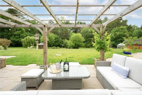 Property Image 34