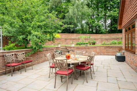 Property Image 37