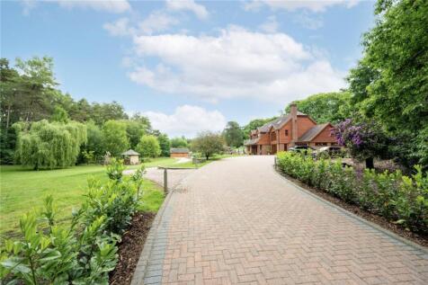 Property Image 41