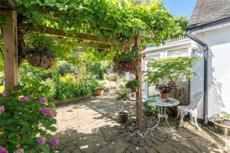 Property Image 31