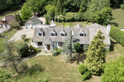 Property Image 37