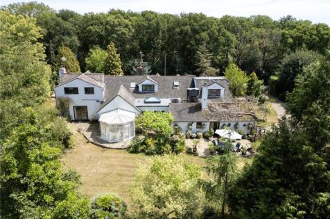 Property Image 38