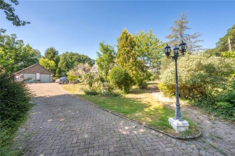 Property Image 39