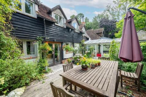 Property Image 29