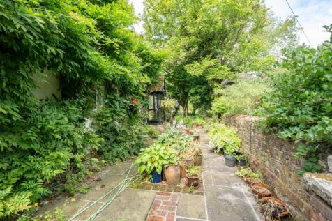 Property Image 30