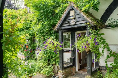 Property Image 34