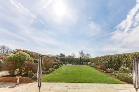 Property Image 36