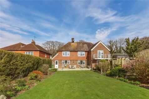 Property Image 44