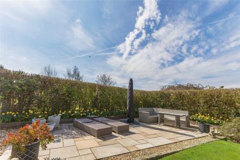 Property Image 50